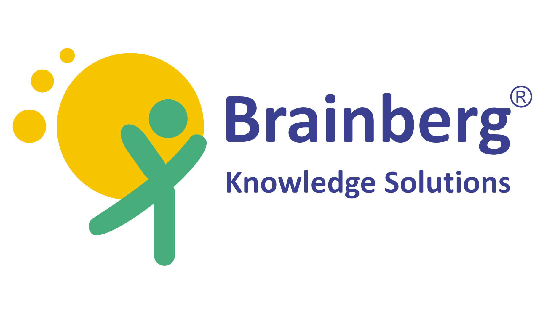 Brainberg